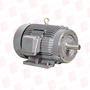GENERAL ELECTRIC 5KE256BC205