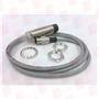 RADWELL VERIFIED SUBSTITUTE IM18-12NNS-ZQD-SUB