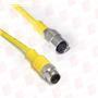 RADWELL RAD07333
