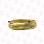 HTM SENSORS R-MS4TZ-V0710+R-FS4TZ-V0710