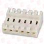 TE CONNECTIVITY 3-644468-6
