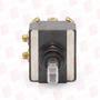 CARLING SWITCH LT-1511-115-024