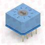 WURTH ELEKTRONIK 428517310917