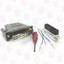 SCHNEIDER ELECTRIC 110XCA20401
