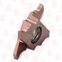 INGERSOLL CUTTING TOOLS 6323466