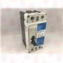 EATON CORPORATION EHD2030L