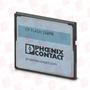 PHOENIX CONTACT CF FLASH 2GB