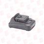 PANDUIT CT-2500/LBC