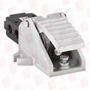 PARKER M323006
