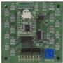 MICROCHIP TECHNOLOGY INC ADM00421