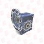 MOTOVARIO NMRV050-3214