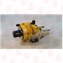 FLOWSERVE KAMAT3727IPM6