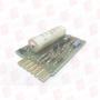 HONEYWELL ST795A1007