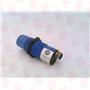 ALLEN BRADLEY 875CP-A20C30-R3