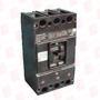 WESTINGHOUSE LB3400F