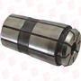 PARLEC 100RPG-0421