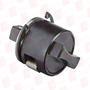 MILWAUKEE POWER TOOLS 49-06-2566