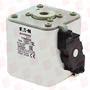 EATON CORPORATION 170M6545