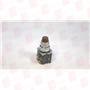 EATON CORPORATION 10250T37NA
