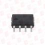 MICROCHIP TECHNOLOGY INC MCP4161-503E/SN