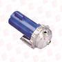 XYLEM 3ST2C1B4