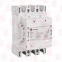 ALLEN BRADLEY 100-E370ED11