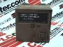 OMRON LYB-13