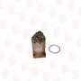 VERSA VALVES ESM-3011-44-E-24VDC