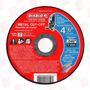 DIABLO TOOLS DBD045040115F