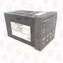 HONEYWELL DC330B-KE-200-10-000000-00-0