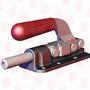 DOVER CORPORATION 630-MR