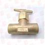 SUPERIOR PRODUCTS MFG CO GMV-1001