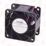 MINEBEA 06038DA-12S-EC-F0