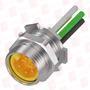 BALLUFF BCC A355-0000-20-RN022-020