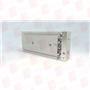 SMC 10-CXSL32TN-100-Y7PWSAPC