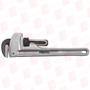 STANLEY BLACK & DECKER J848A