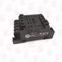 ALLEN BRADLEY 700-HN139