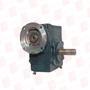 ASEA BROWN BOVERI MR94877L1