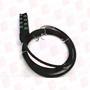 BALLUFF BPI 8M303P-2K-00-KPXA0-030