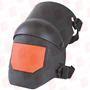 SELLSTROM S96211