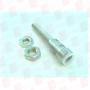 PEPPERL & FUCHS NBB2-8GS40-E2-V1