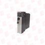 ALLEN BRADLEY 1756-L64