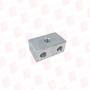 MISUMI STBN1030