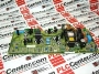 ALLEN BRADLEY 501564