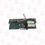 ELM CONTROLS EMEPB00188