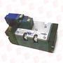 MAC VALVES INC MV-P2A-AADA-DM-DFFP-1DP