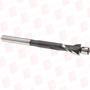 WELDON TOOL 97604-00-W
