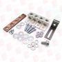 GENERAL ELECTRIC 9T18Y1074G11