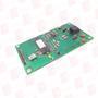 THERMAL CARE 785A253U02