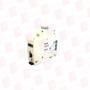 EATON CORPORATION WMZS1C20